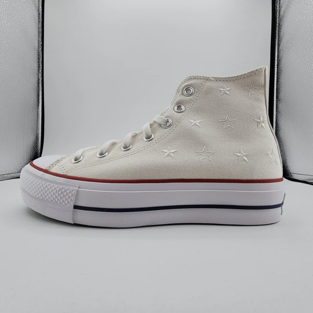 Converse brand new